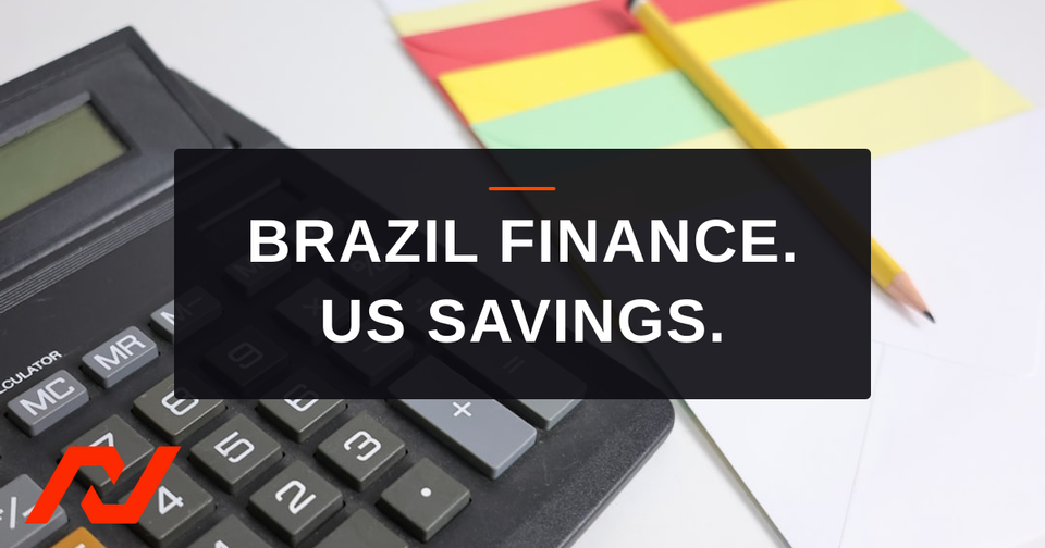 hire finance professionals brazil