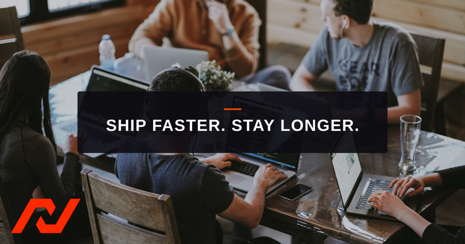 staff augmentation onboarding