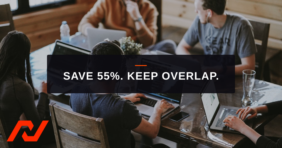 what is nearshore outsourcing